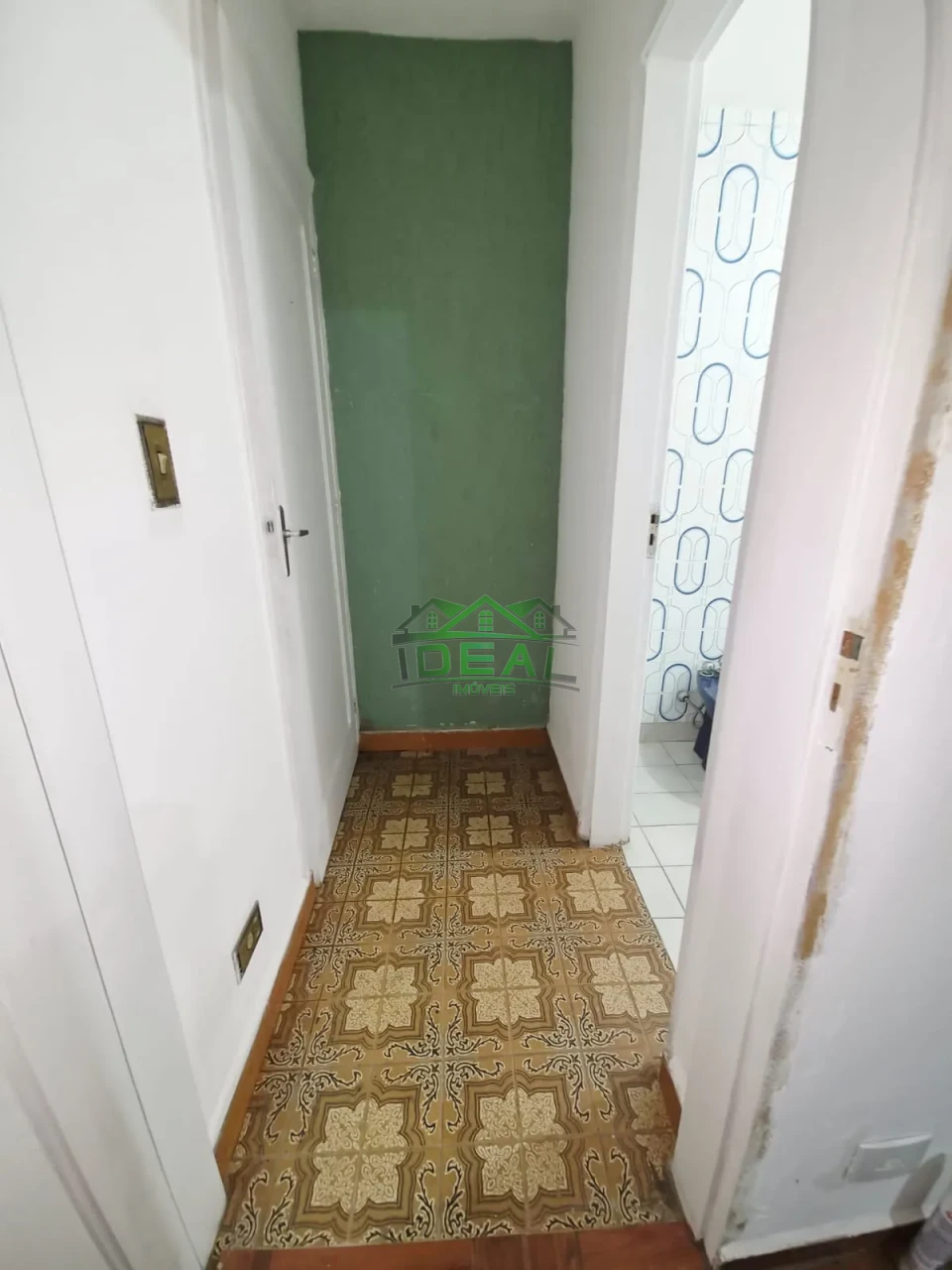 Casa Térrea a Venda no Alto da Lapa