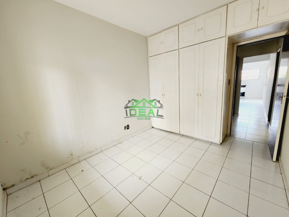 Casa Térrea para Venda na Vila Leopoldina, 2 dorm, 1 suíte, 2 vagas, 80 m, 119 m Imagens do imóveis Casa Térrea para Venda na Vila Leopoldina, 2 dorm, 1 suíte, 2 vagas, 80 m, 119 m