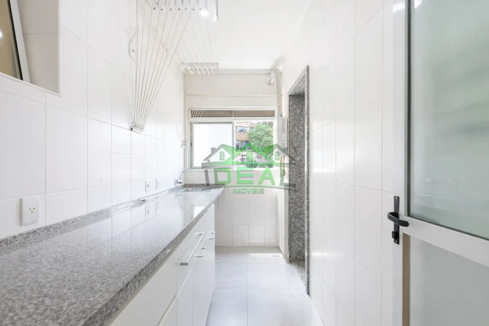 Imagens do imóveis Apartamento para Venda no Alto de Pinheiros SP