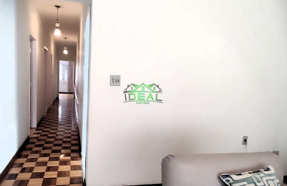 Aconchegante casa para Venda no bairro Alto da Lapa, 3 dorm, 1 suíte, 2 vagas, 222 m, 355 m Imagens do imóveis Aconchegante casa para Venda no bairro Alto da Lapa, 3 dorm, 1 suíte, 2 vagas, 222 m, 355 m