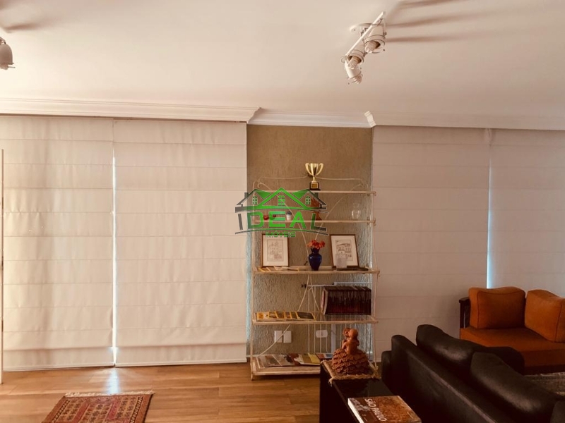 Sobrado para Venda no bairro Alto da Lapa, 5 dorm, 1 suíte, 4 vagas, 220 m, 360 m Imagens do imóveis Sobrado para Venda no bairro Alto da Lapa, 5 dorm, 1 suíte, 4 vagas, 220 m, 360 m