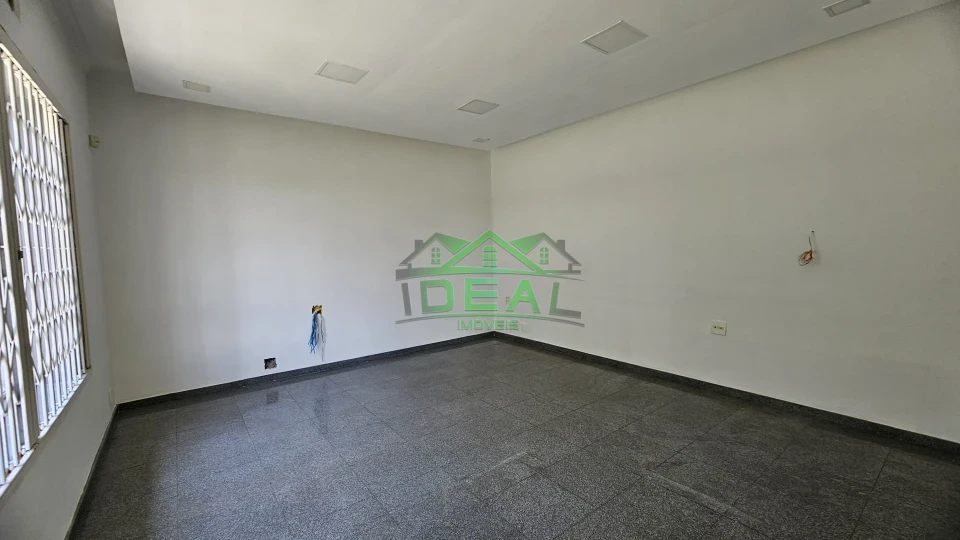 Imagens do imóveis Casa Sobrado Residencial e Comercial para Venda no bairro Alto da Lapa, 5 dorms e 2 vagas