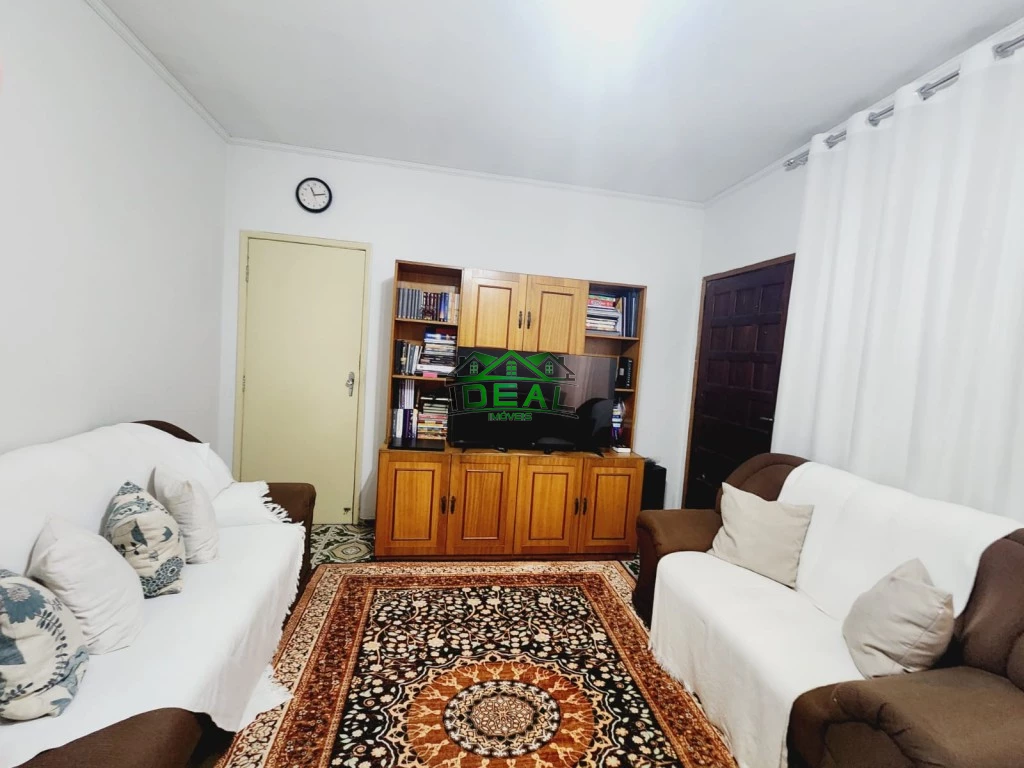 Casa Térrea para Venda no Alto da Lapa, 2 dorm(s), 2 vaga(s), 94 m²