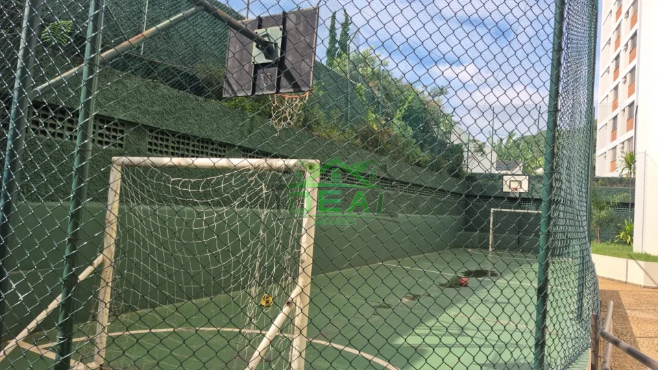 Imagens do imóveis Apartamento para Venda na Vila Leopoldina, 3 Dorms e 2 Vagas