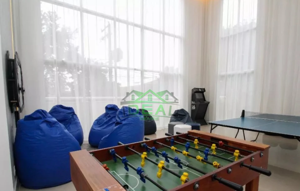 Imagens do imóveis Apartamento para locação na Vila Leopoldina, Varanda Gourmet e Lazer Completo