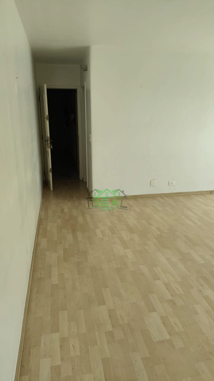 Apartamento para Venda no Blanco Chen, 3 dorm sendo 1 suíte, 2 Banheiros e 3 Vagas