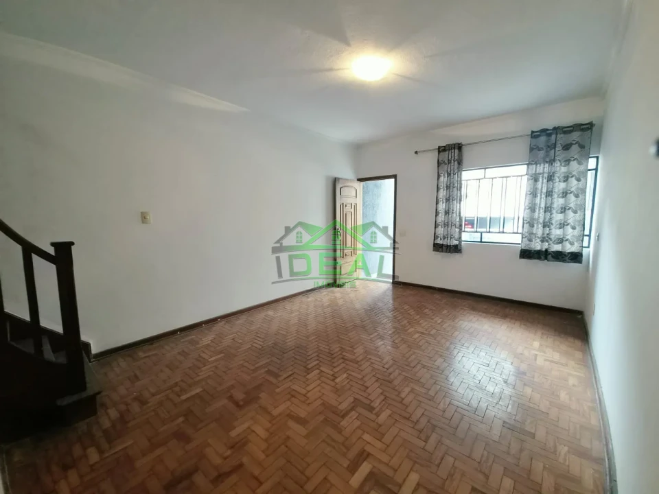 Imagens do imóveis Sobrado a venda ,com 2 dormitórios, 1 vaga de garagem