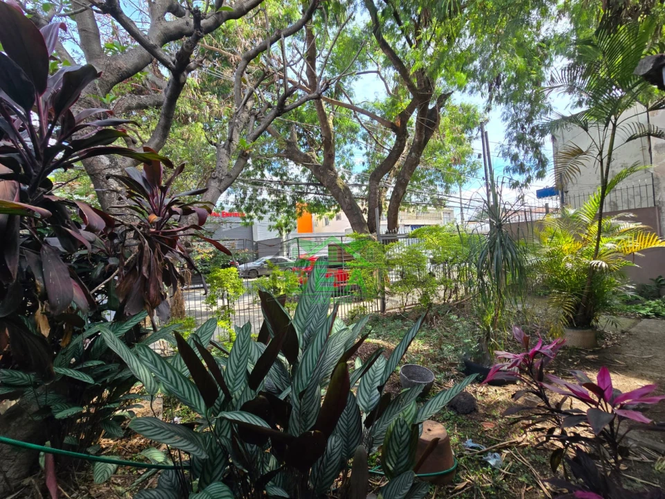 Imagens do imóveis Casa Comercial para Venda na Vila Leopoldina, 357m² Terreno e 12 Frente