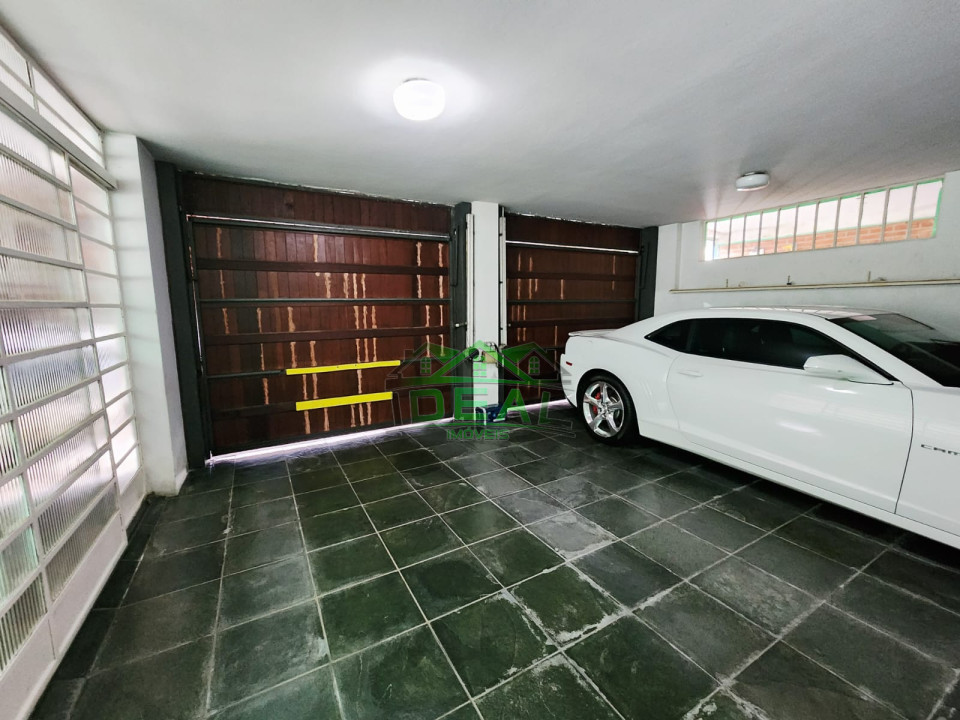 Imagens do imóveis Casa para Venda no Alto da Lapa