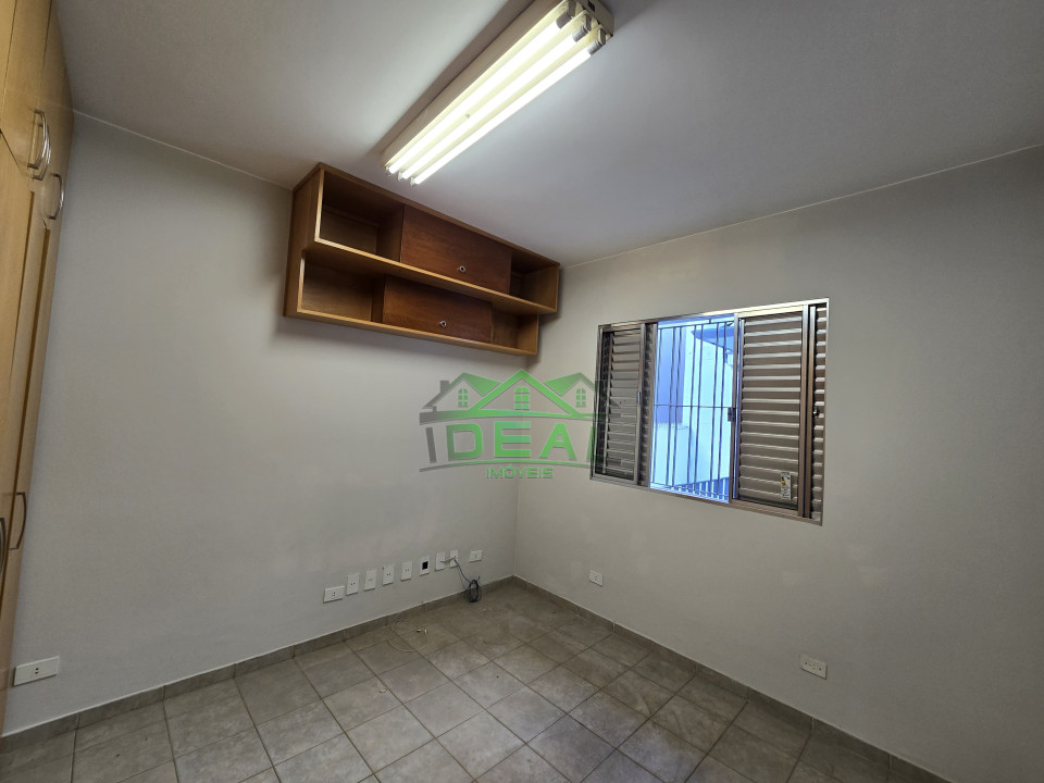 Imagens do imóveis Casa de Vila para Locação em Pinheiros SP