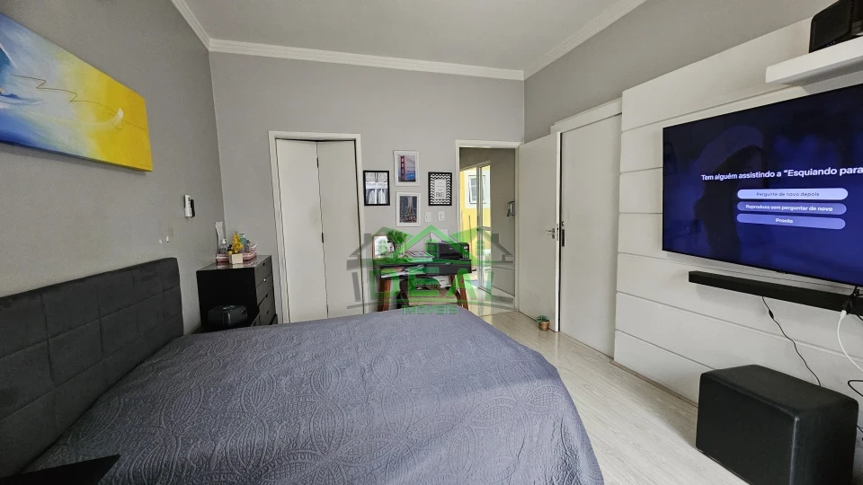 Imagens do imóveis Venda Casa Térrea no Alto da Lapa, 3 suítes, 3 vagas, 386m²