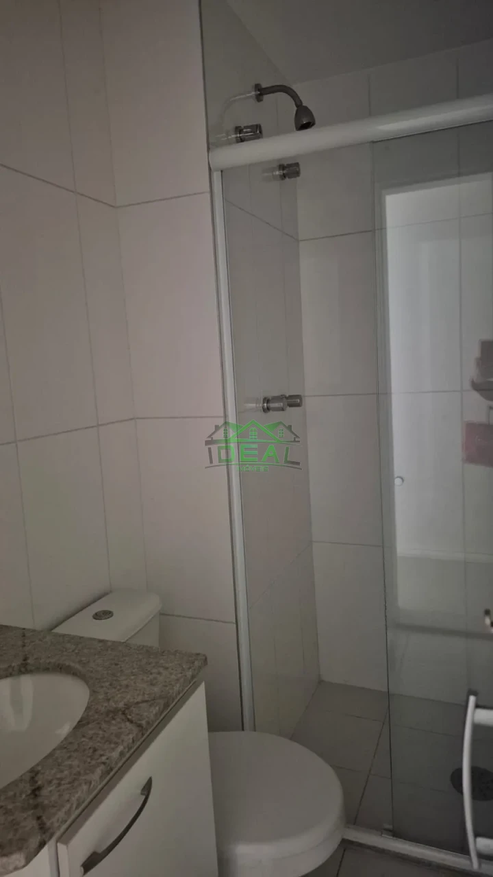 Imagens do imóveis Apartamento para Venda na Vila Leopoldina, Lazer Completo!