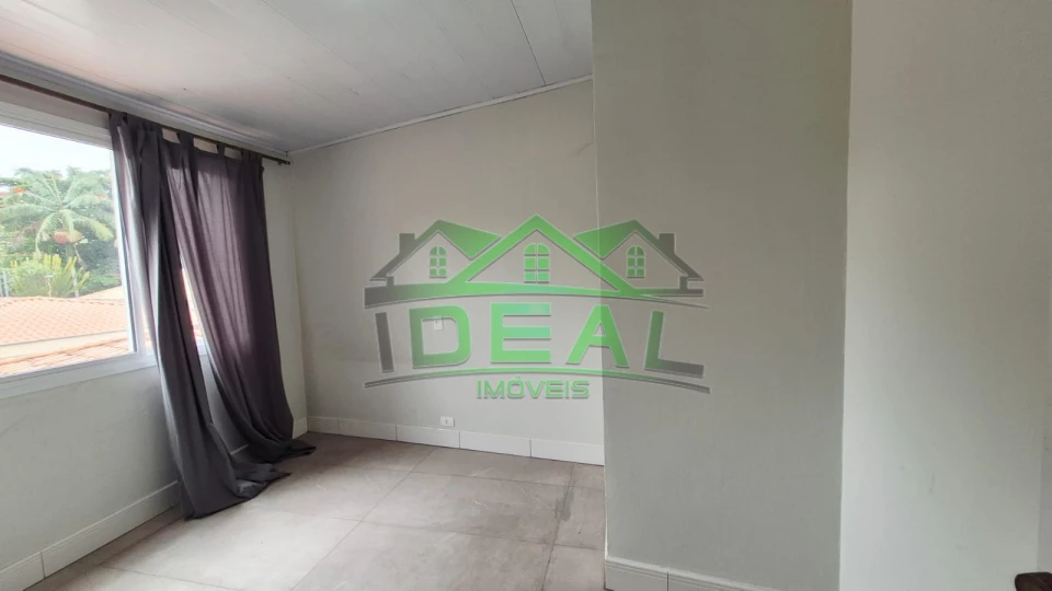 Imagens do imóveis Excelente Casa Térrea , Totalmente Reformada, 3 Suítes,4 vagas