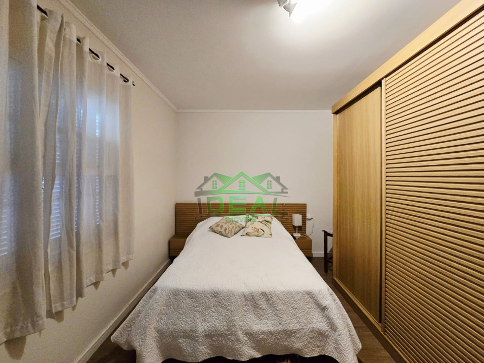 Imagens do imóveis Casa Térrea para Venda no Parque São Domingos, 3 dormitórios, 1 suite, 2 vaga
