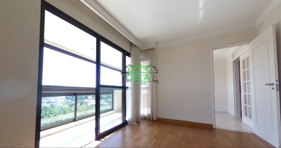 Apartamento em Condomínio Padrão para Venda no bairro Bela Aliança, 4 dorm, 3 suíte, 3 vagas, 151 m Imagens do imóveis Apartamento em Condomínio Padrão para Venda no bairro Bela Aliança, 4 dorm, 3 suíte, 3 vagas, 151 m