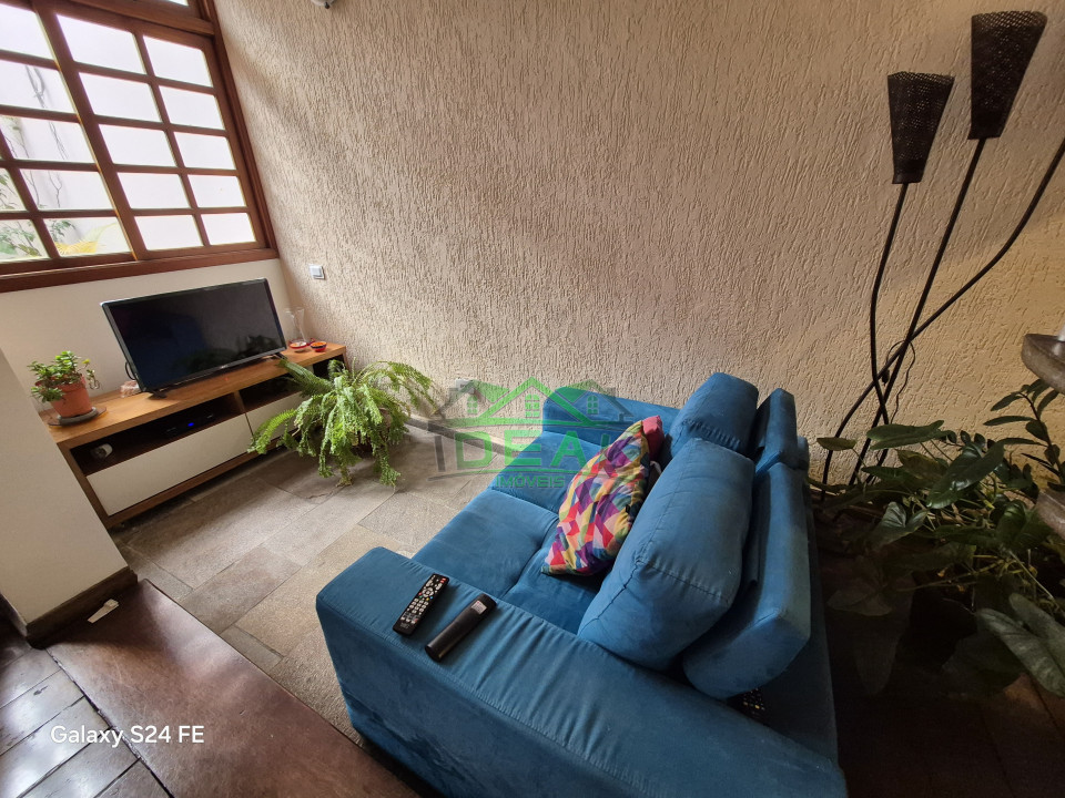 Venda Casa Sobrado no Alto da Lapa, 3 dorm, 1 suíte, 2 vaga, 126m² Imagens do imóveis Venda Casa Sobrado no Alto da Lapa, 3 dorm, 1 suíte, 2 vaga, 126m²