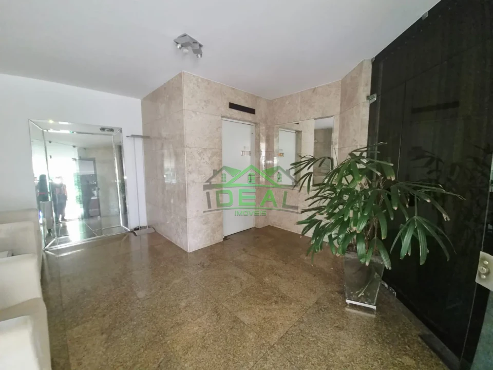 Apartamento À Venda E Locação Alto Da Lapa São Paulo
