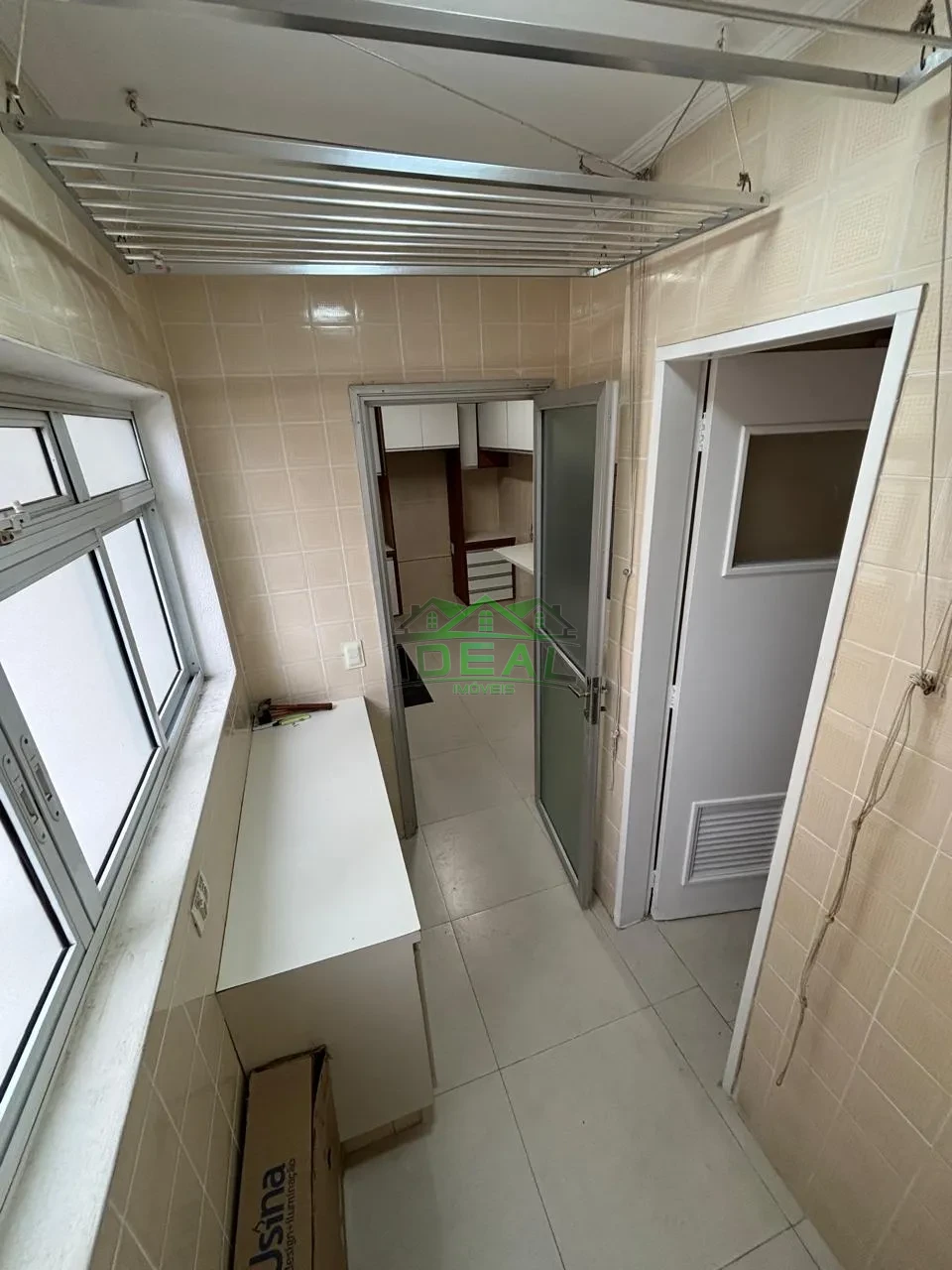 Imagens do imóveis Excelente Apartamento para Locação, 3 Dormitórios, Excelente localização