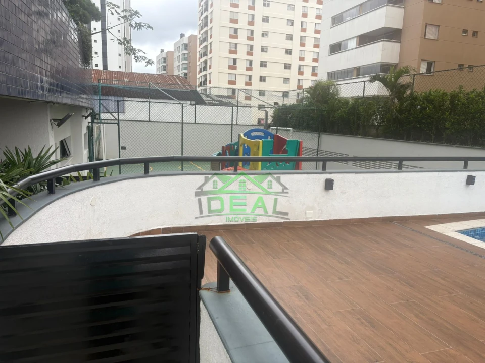 Apartamento para Venda na Vila Romana, 2 Dorm, 1 Suíte, 1 Vaga e 70m
