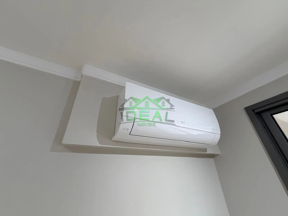 Apartamentos para Alugar na Vila Madalena, 37m2, Lazer Completo!