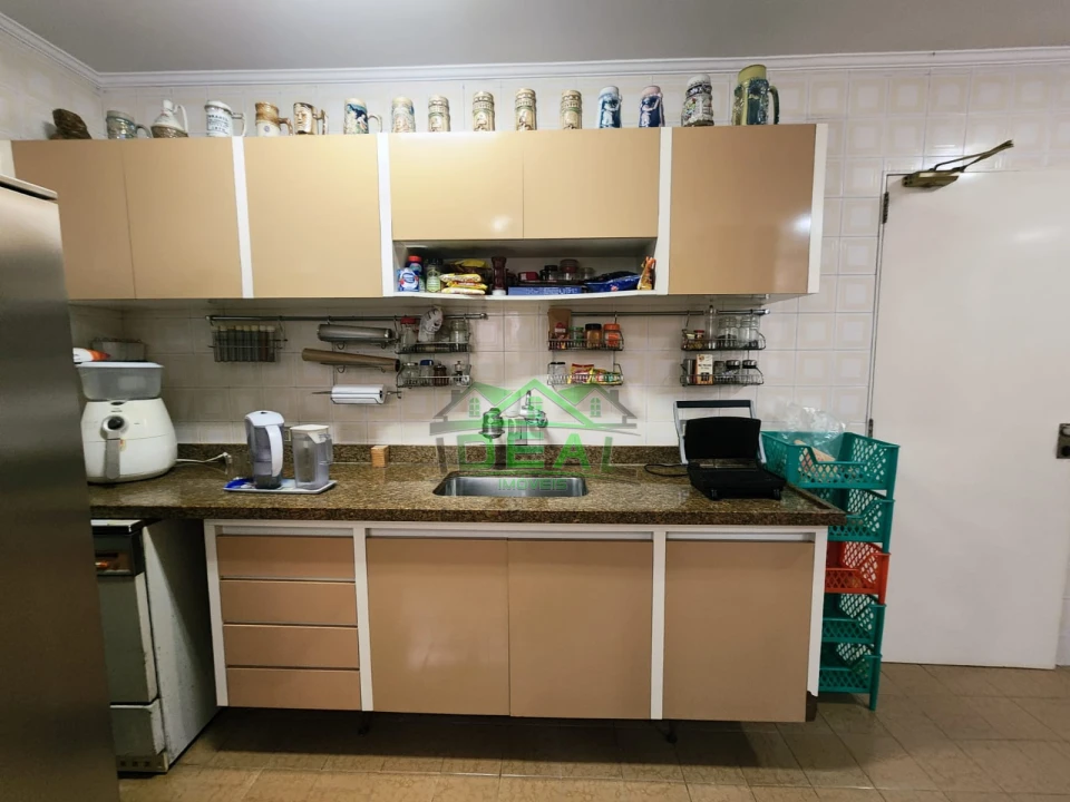 Imagens do imóveis Casa Á Venda Alto Da Lapa São Paulo