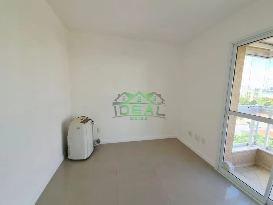 Apartamento para Locação, 3 suítes,2 vagas de garagem e uma vaga de visitante