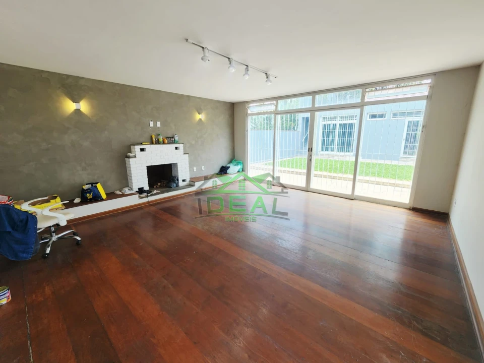 Imagens do imóveis Sobrado para Venda ou Locação no Alto da Lapa