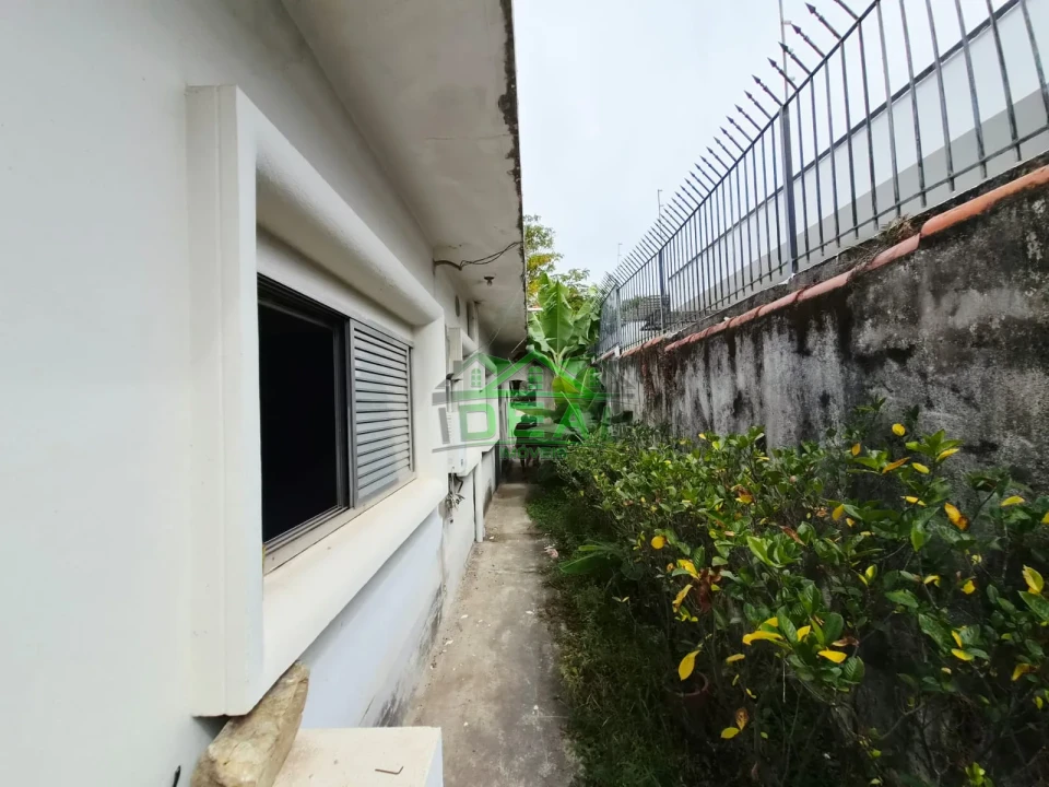 Imagens do imóveis Casa Térrea com 3 dormitórios ,3 vagas de garagem