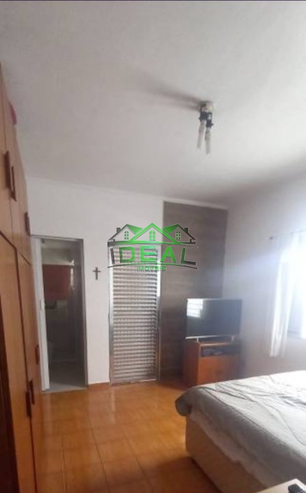 Casa Térrea para Venda na Vila Leopoldina, 2 dorm(s), 1 suite(s), 2 vaga(s), 120 m²
