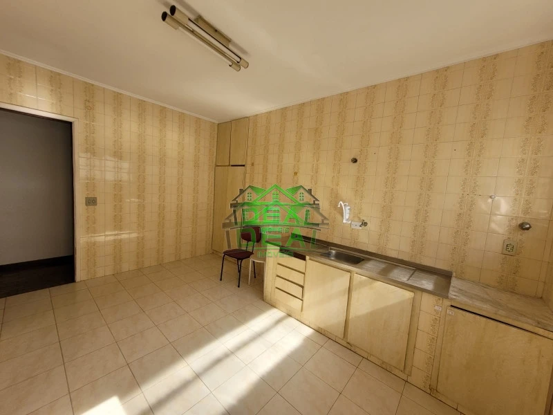 Imagens do imóveis Casa Térrea para Venda no Alto da Lapa, 3 dorm(s), 4 vaga(s), 131 m²