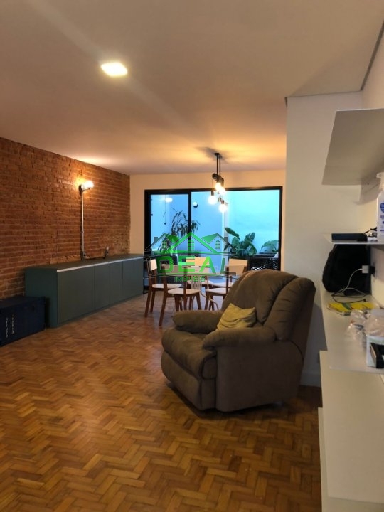 Moderna casa para Locação no bairro Vila Romana, 3 dorm, 1 suíte, 2 vagas, 200 m, 196 m Imagens do imóveis Moderna casa para Locação no bairro Vila Romana, 3 dorm, 1 suíte, 2 vagas, 200 m, 196 m