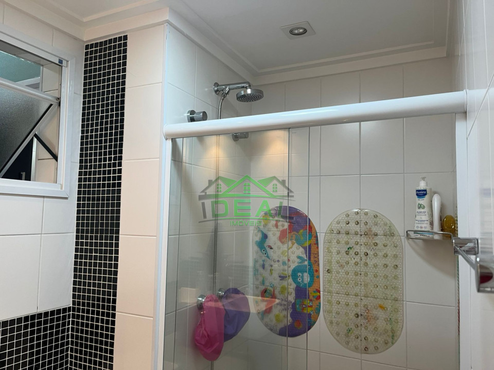 Imagens do imóveis Venda Apartamento na Vila Romana, 3 dorm, 1 suíte, 2 vaga, 94m²