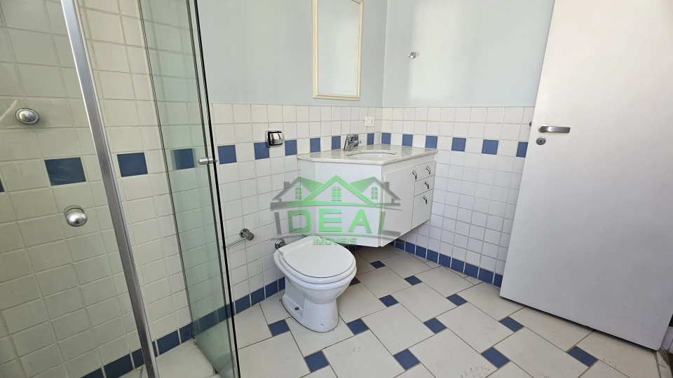 Imagens do imóveis Sobrado para alugar no Alto da Lapa, com estilo único