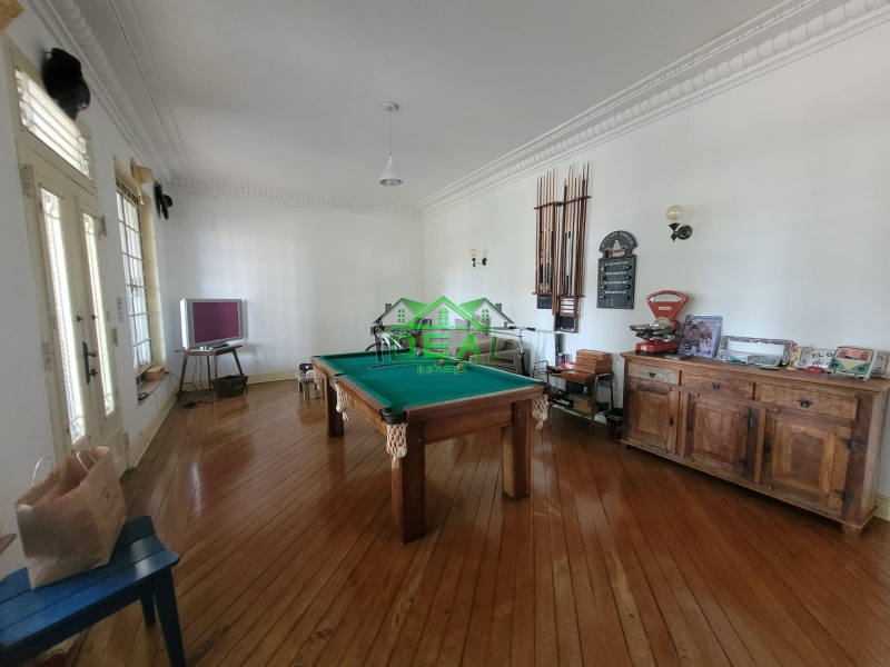 Casa para Venda no Alto da lapa, 4 dorm, 10 vagas, 485 m, 700 m Imagens do imóveis Casa para Venda no Alto da lapa, 4 dorm, 10 vagas, 485 m, 700 m