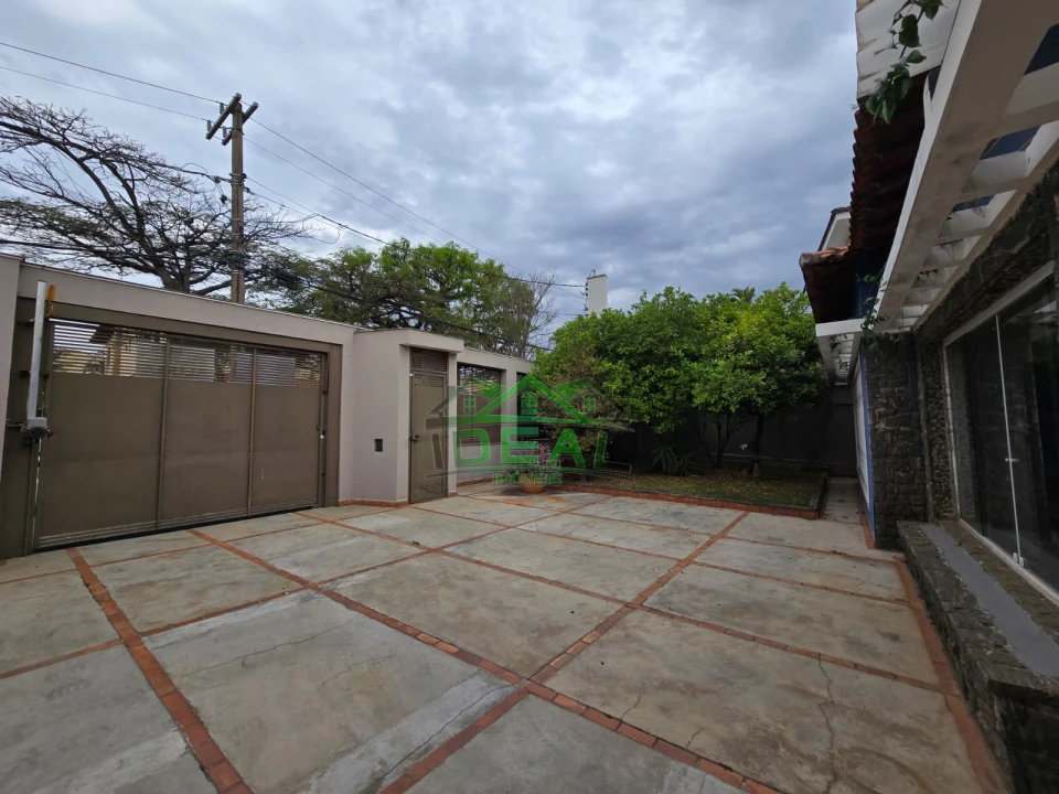 Casa Térrea para Venda no bairro Alto da Lapa, 3 dorm, 2 suíte, 6 vagas, 250 m, 600 m