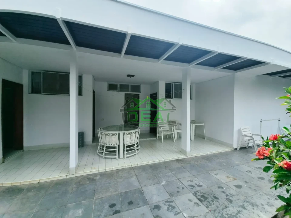 Imagens do imóveis Mansão para Venda Alto da Lapa, com 1.739 metros de terreno