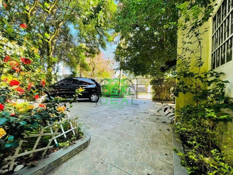 Imagens do imóveis Sobrado para Venda no Alto da Lapa, 3 dorm, 1 suíte, 4 vagas, 204 m, 315 m