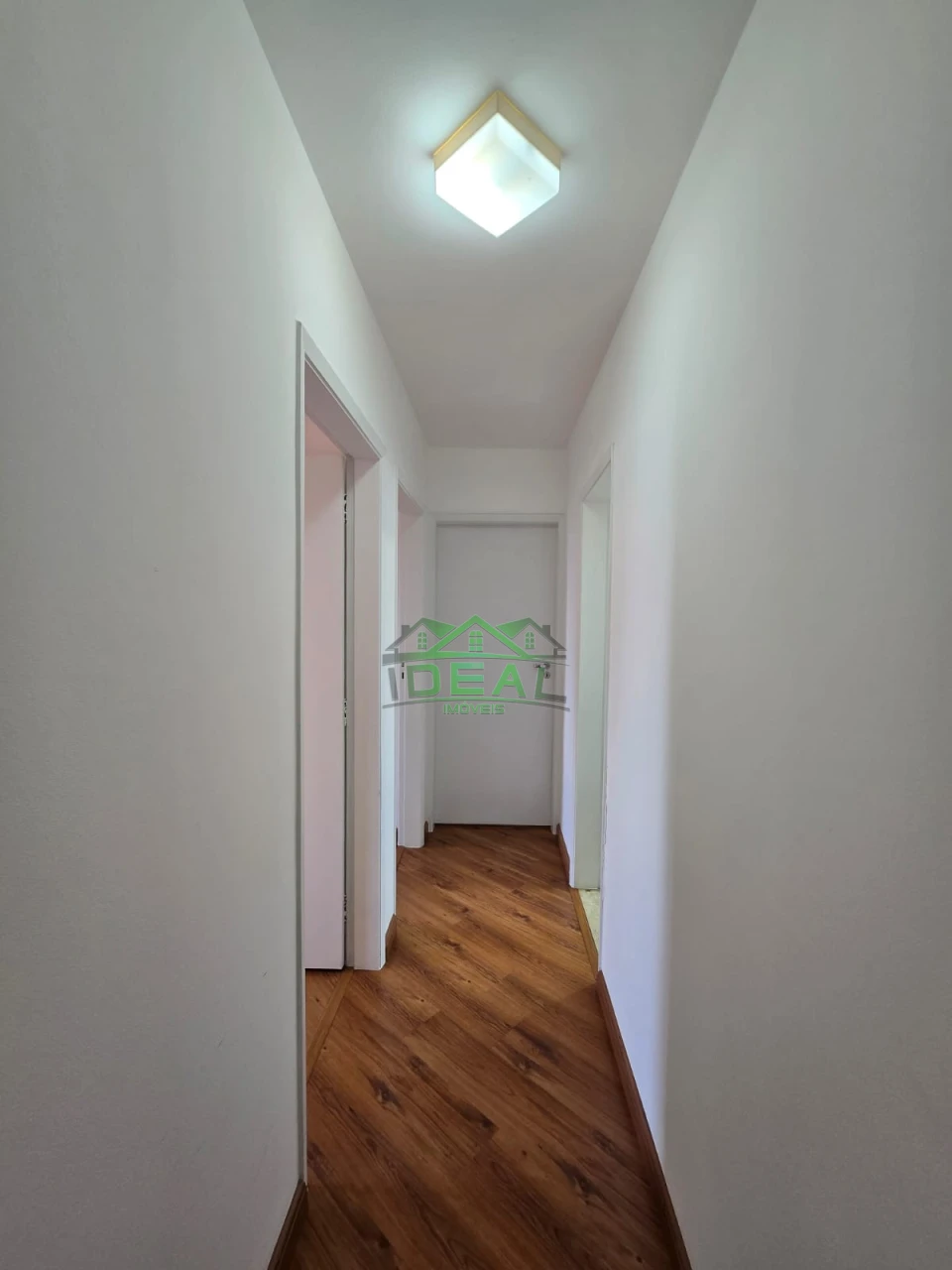 Apartamento para Venda Reformado no Alto da Lapa
