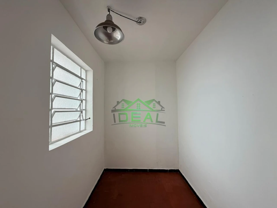 Imagens do imóveis Casa para Alugar no Alto da Lapa, 3 Dorm, 3 Banheiros e 4 Vagas