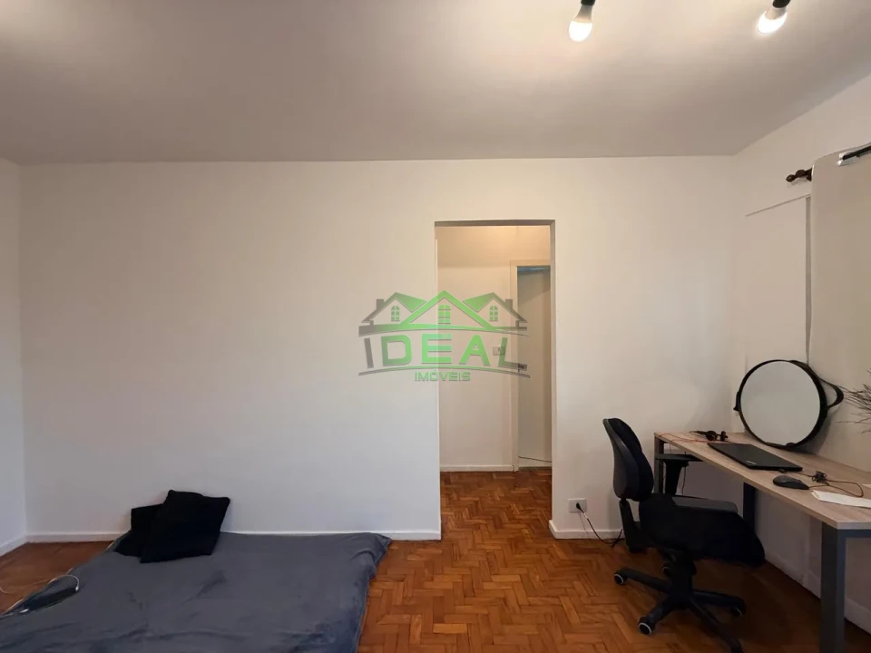 Imagens do imóveis Apartamento para Venda na Vila Leopoldina, 2 dormitórios, 1 vaga e 55m²