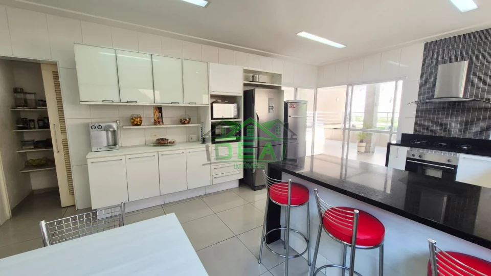 Imagens do imóveis Excelente Sobrado no Alto da Lapa, 3 Suítes ,6 vagas