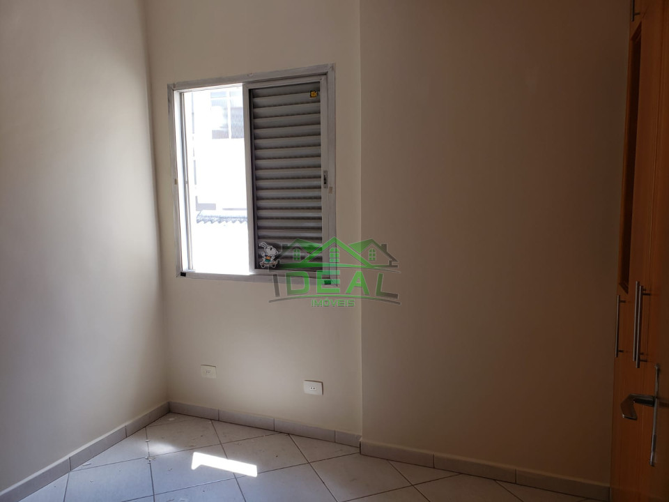 Casa com 3 Quartos e 4 banheiros à Venda imovel VAGO por R$ 1.150.000