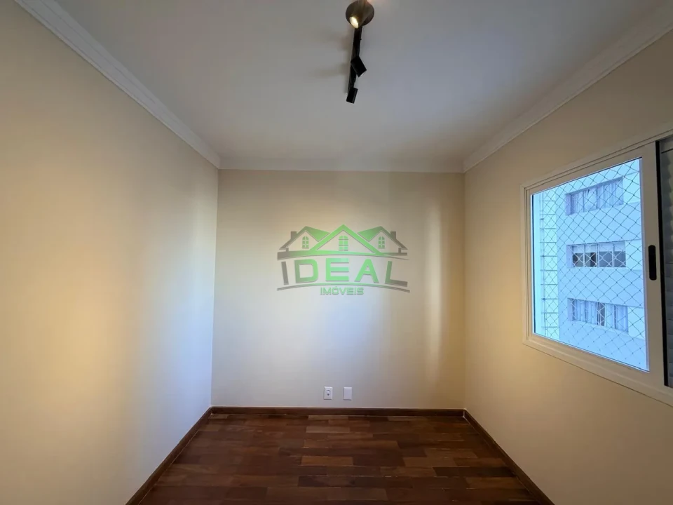 Imagens do imóveis Apartamento para Venda no Alto da Lapa, 3 Dormitórios, 1 suíte, 2 Vagas, 115m²