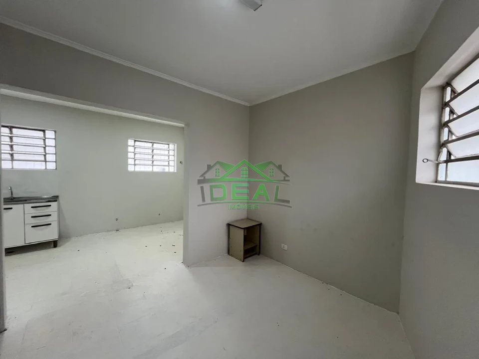 Sobrado comercial para Locação no bairro Alto da Lapa, 3 dorm, 1 suíte, 2 vagas, 318 m, 400 m