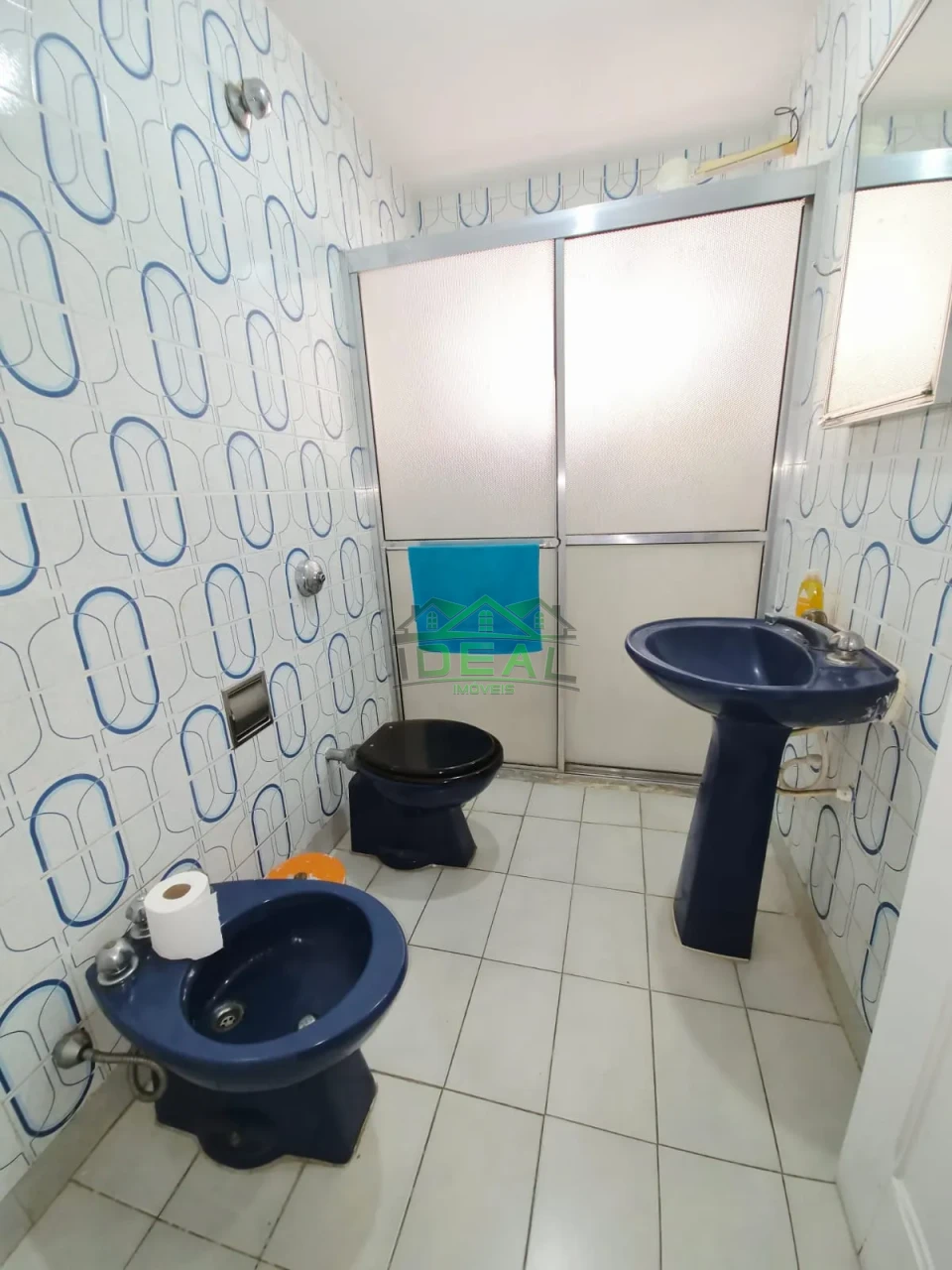 Casa Térrea a Venda no Alto da Lapa