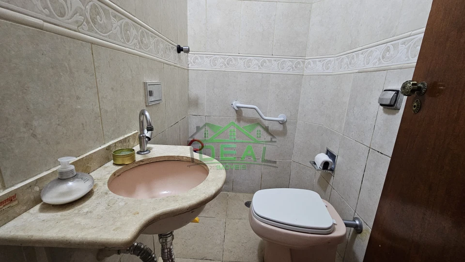 Sobrado para Venda no Alto da Lapa, 2 dorm, 1 vaga, 100m²