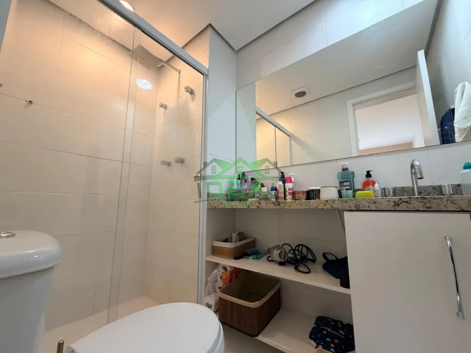 Imagens do imóveis Apartamento para Locação na Vila Ipojuca, Varanda e Lazer Completo