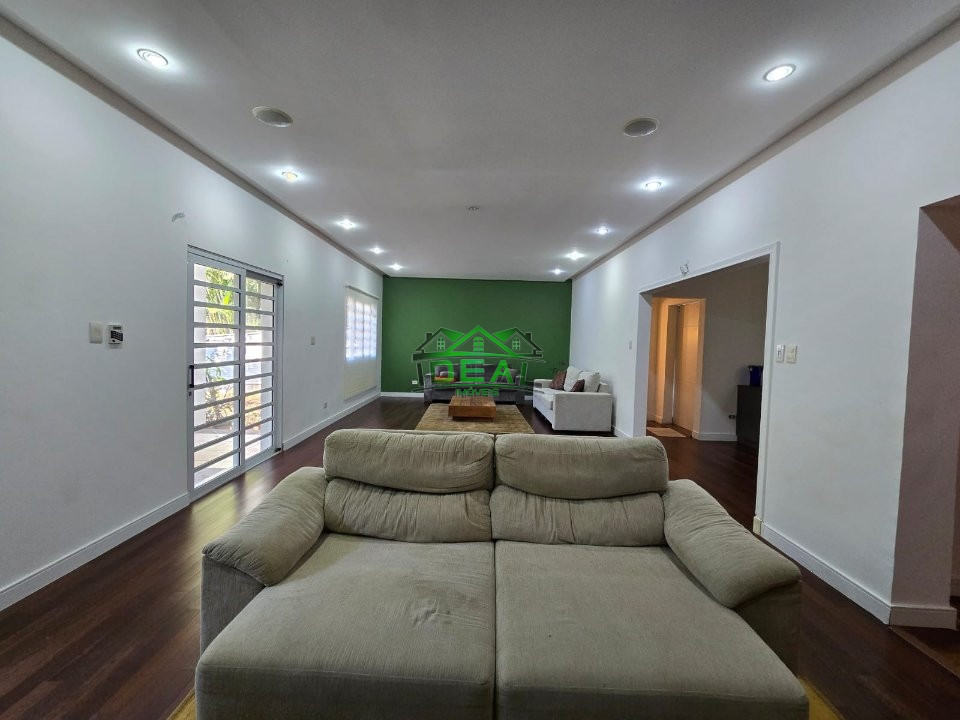 Sobrado para Venda no Alto da Lapa, 4 dorm(s), 2 suite(s), 4 vaga(s), 463 m², Reformada!