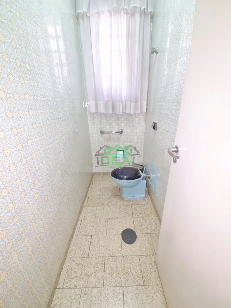 Casa Térrea para Venda no Alto da Lapa