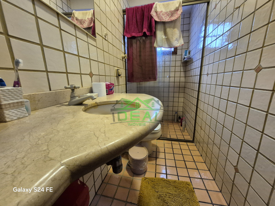 Venda Casa Sobrado no Alto da Lapa, 3 dorm, 1 suíte, 2 vaga, 126m² Imagens do imóveis Venda Casa Sobrado no Alto da Lapa, 3 dorm, 1 suíte, 2 vaga, 126m²